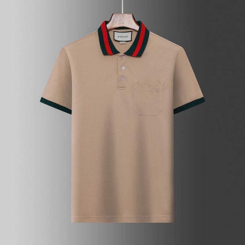 Gucci Men's Polo 37